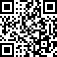 QRコード https://mirunuku.net/?cid=mpcr00001