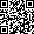 QRコード https://mirunuku.net/?cid=mpcr00002