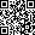 QRコード https://mirunuku.net/?cid=mpcr00003