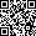 QRコード https://mirunuku.net/?cid=mpcr00004