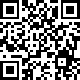 QRコード https://mirunuku.net/?cid=mpj001