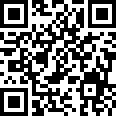 QRコード https://mirunuku.net/?cid=mpj003