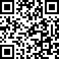 QRコード https://mirunuku.net/?cid=mpj005