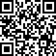 QRコード https://mirunuku.net/?cid=mpj006