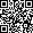 QRコード https://mirunuku.net/?cid=mpj007
