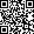 QRコード https://mirunuku.net/?cid=mpll00001