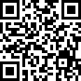 QRコード https://mirunuku.net/amateur/?cid=mplt001