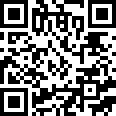 QRコード https://mirunuku.net/amateur/?cid=mplt002