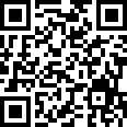 QRコード https://mirunuku.net/amateur/?cid=mplt003