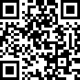 QRコード https://mirunuku.net/amateur/?cid=mplt004