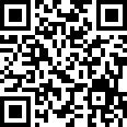 QRコード https://mirunuku.net/amateur/?cid=mplt005