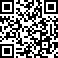 QRコード https://mirunuku.net/?cid=mpmz00001