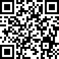 QRコード https://mirunuku.net/?cid=mpsb00003
