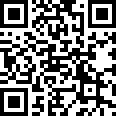 QRコード https://mirunuku.net/?cid=mpte00002