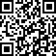 QRコード https://mirunuku.net/?cid=mqc001