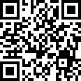 QRコード https://mirunuku.net/?cid=mqc003