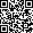 QRコード https://mirunuku.net/?cid=mqlx001
