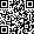 QRコード https://mirunuku.net/?cid=mqnc00003