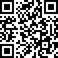 QRコード https://mirunuku.net/?cid=mqnc00007