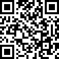 QRコード https://mirunuku.net/?cid=mqnc00010