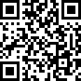 QRコード https://mirunuku.net/?cid=mqnc00011
