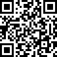 QRコード https://mirunuku.net/?cid=mqnc00012