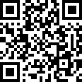 QRコード https://mirunuku.net/?cid=mqnc00014