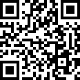 QRコード https://mirunuku.net/?cid=mqnc00017