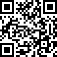 QRコード https://mirunuku.net/?cid=mqnc00024