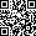 QRコード https://mirunuku.net/?cid=mqnc00025