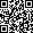 QRコード https://mirunuku.net/?cid=mqp001