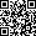QRコード https://mirunuku.net/?cid=mqrv001