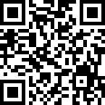 QRコード https://mirunuku.net/amateur/?cid=mqxt001
