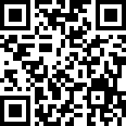 QRコード https://mirunuku.net/amateur/?cid=mqxt002
