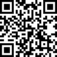 QRコード https://mirunuku.net/amateur/?cid=mqxt003