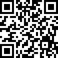 QRコード https://mirunuku.net/amateur/?cid=mqxt004