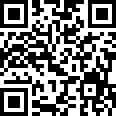 QRコード https://mirunuku.net/amateur/?cid=mqxt005