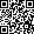 QRコード https://mirunuku.net/amateur/?cid=mqxt006