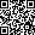 QRコード https://mirunuku.net/amateur/?cid=mqxt007