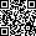 QRコード https://mirunuku.net/amateur/?cid=mqxt008