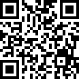 QRコード https://mirunuku.net/amateur/?cid=mqxt009