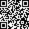 QRコード https://mirunuku.net/amateur/?cid=mqxt010