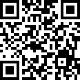 QRコード https://mirunuku.net/amateur/?cid=mqxt011