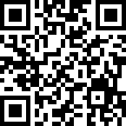 QRコード https://mirunuku.net/amateur/?cid=mqxt012