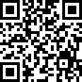 QRコード https://mirunuku.net/amateur/?cid=mqxt013