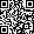 QRコード https://mirunuku.net/amateur/?cid=mqxt014