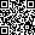 QRコード https://mirunuku.net/amateur/?cid=mqxt015