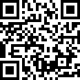 QRコード https://mirunuku.net/amateur/?cid=mqxt016