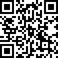 QRコード https://mirunuku.net/amateur/?cid=mqxt017