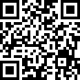 QRコード https://mirunuku.net/amateur/?cid=mqxt018